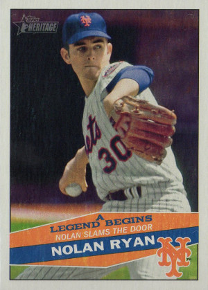 2015-topps-heritage-baseball-nr-2-nolan-ryan