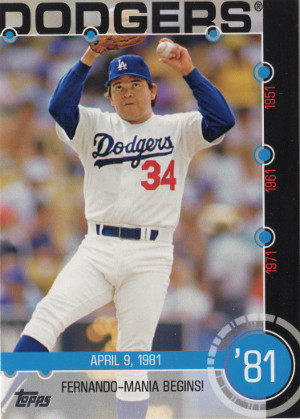 2015-topps-series-1-baseball-12b-fernando-mania-begins