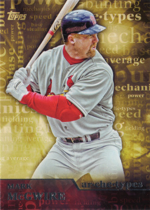 2015-topps-series-1-baseball-a-11-mark-mcgwire