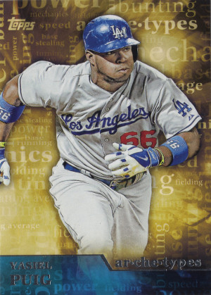 2015-topps-series-1-baseball-a-5-yasiel-puig