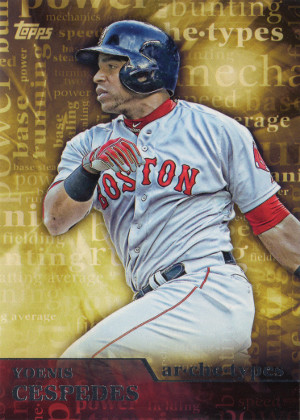 2015-topps-series-1-baseball-a-6-yoenis-cespedes