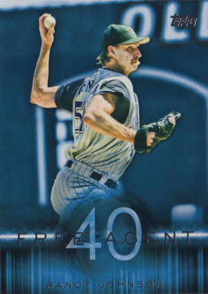 2015-topps-series-1-baseball-f40-10-randy-johnson