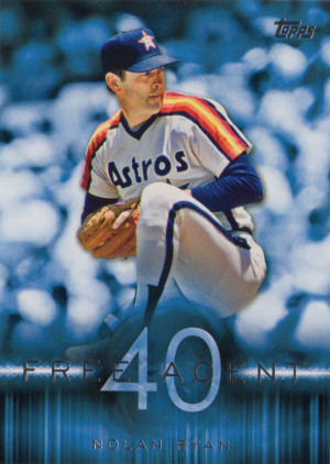 2015-topps-series-1-baseball-f40-4-nolan-ryan