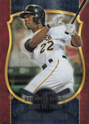 2015-topps-series-1-baseball-fhr-02-andrew-mccutchen