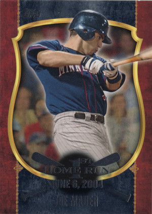 2015-topps-series-1-baseball-fhr-29-joe-mauer