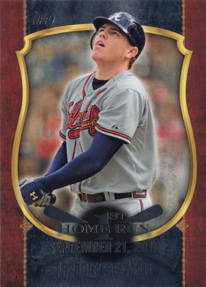 2015-topps-series-1-baseball-fhr-33-freddie-freeman
