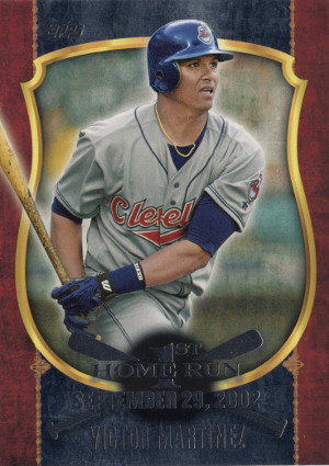 2015-topps-series-1-baseball-fhr-36-victor-martinez