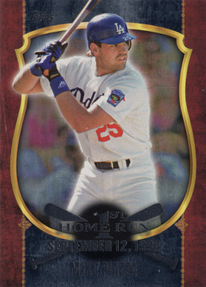 2015-topps-series-1-baseball-fhr-37-mike-piazza