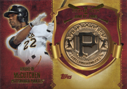 2015-topps-series-1-baseball-fhrm-am-andrew-mccutchen