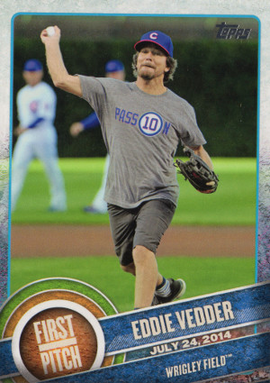 2015-topps-series-1-baseball-fp-04-eddie-vedder