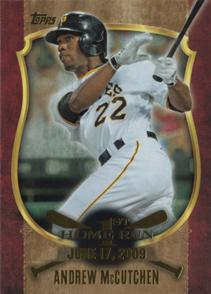 2015-topps-series-1-baseball-gold-fhr-02-andrew-mccutchen