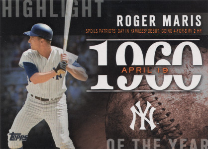 2015-topps-series-1-baseball-h-11-roger-maris