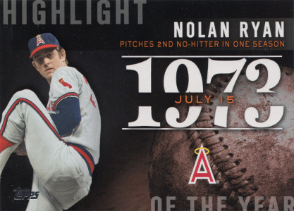 2015-topps-series-1-baseball-h-17-nolan-ryan