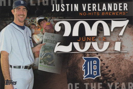 2015-topps-series-1-baseball-h-29-justin-verlander