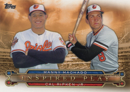 2015-topps-series-1-baseball-i-1-manny-machado-cal-ripken-jr