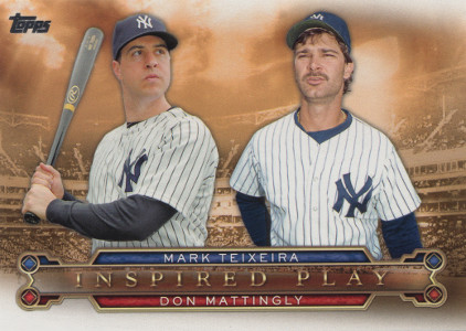 2015-topps-series-1-baseball-i-3-mark-teixeira-don-mattingly