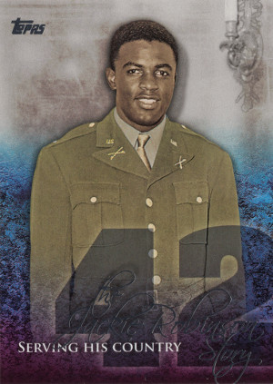 2015-topps-series-1-baseball-jr-2-serving-his-country