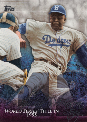 2015-topps-series-1-baseball-jr-8-brooklyn-dodgers-3b