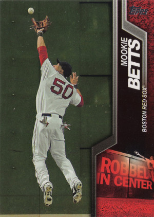 2015-topps-series-1-baseball-r-15-mookie-betts