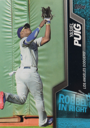 2015-topps-series-1-baseball-r-6-yasil-puig