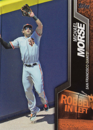 2015-topps-series-1-baseball-r-8-michael-morse