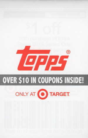 2015-topps-series-1-baseball-retail-coupon-book