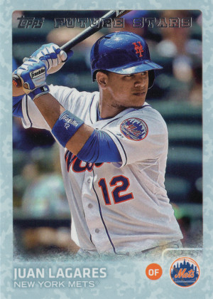 2015-topps-series-1-baseball-snow-camo-306-juan-lagares