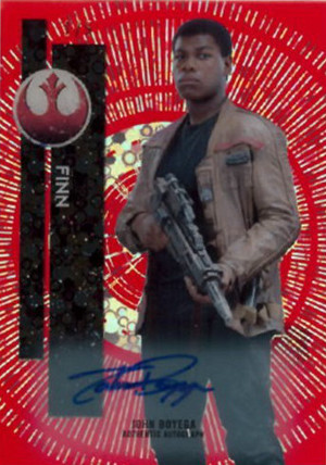 2015-topps-tek-star-wars-red-106-john-boyega-as-finn