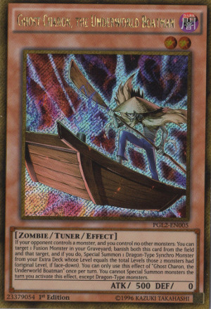 2015-yu-gi-oh-premium-gold-return-of-the-bling-pgl2-en005-ghost-charon-the-underworld-boatman