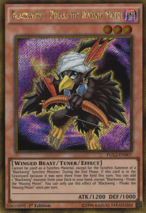 2015-yu-gi-oh-premium-gold-return-of-the-bling-pgl2-en007-blackwing-pinaki-the-waxing-moon