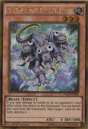 2015-yu-gi-oh-premium-gold-return-of-the-bling-pgl2-en008-peropero-cerperus