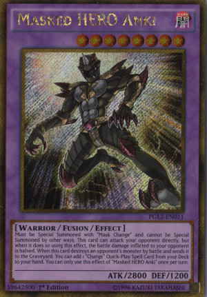2015-yu-gi-oh-premium-gold-return-of-the-bling-pgl2-en011-masked-hero-anki