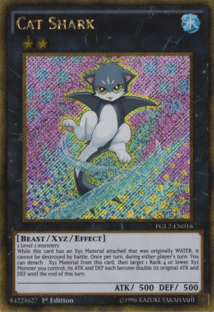 2015-yu-gi-oh-premium-gold-return-of-the-bling-pgl2-en016-cat-shark