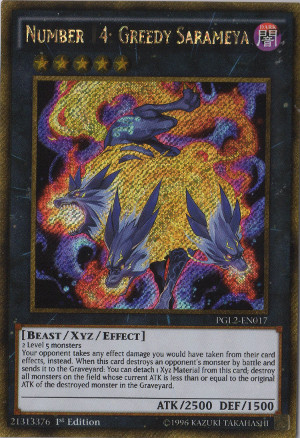 2015-yu-gi-oh-premium-gold-return-of-the-bling-pgl2-en017-number-14-greedy-sarameya