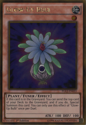2015-yu-gi-oh-premium-gold-return-of-the-bling-pgl2-en033-glow-up-bulb
