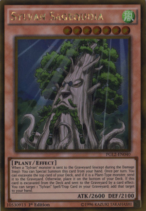 2015-yu-gi-oh-premium-gold-return-of-the-bling-pgl2-en040-sylvan-sagequoia