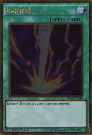 2015-yu-gi-oh-premium-gold-return-of-the-bling-pgl2-en048-raigeki