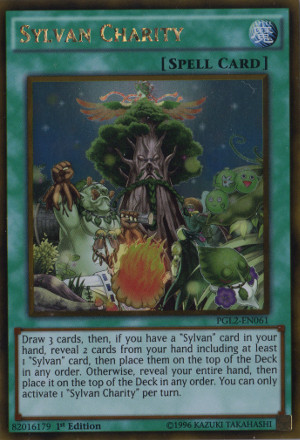 2015-yu-gi-oh-premium-gold-return-of-the-bling-pgl2-en061-sylvan-charity