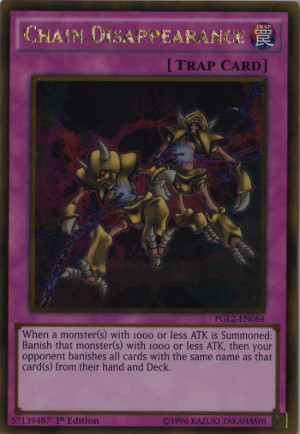 2015-yu-gi-oh-premium-gold-return-of-the-bling-pgl2-en064-chain-disappearance