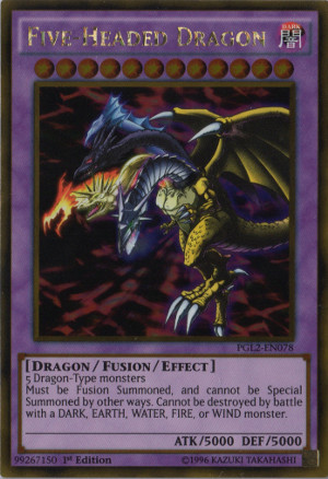 2015-yu-gi-oh-premium-gold-return-of-the-bling-pgl2-en078-five-headed-dragon