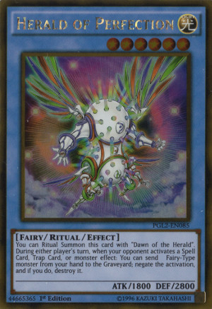 2015-yu-gi-oh-premium-gold-return-of-the-bling-pgl2-en085-herald-of-perfection