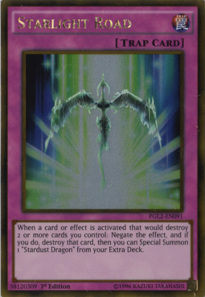 2015-yu-gi-oh-premium-gold-return-of-the-bling-pgl2-en091-starlight-road