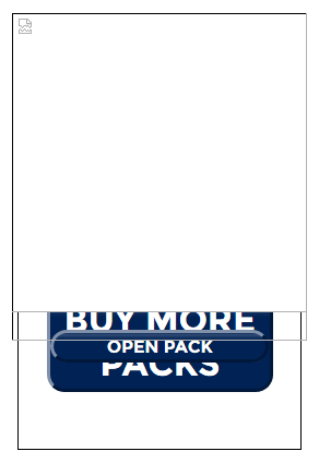 upper deck e pack broken images