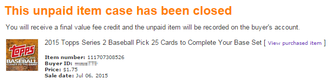 ebay-unpaid-item-case-closed