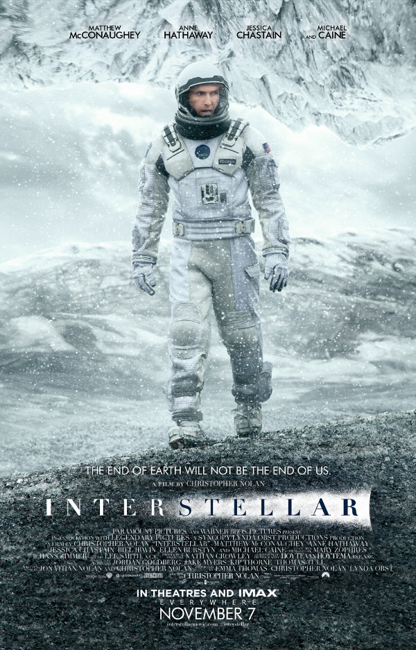 interstellar-alternative-poster-02