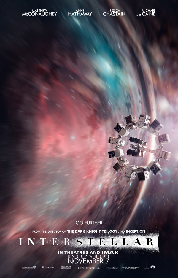 interstellar-alternative-poster-04