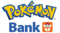pokemon-bank-01