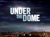 under-the-dome-01
