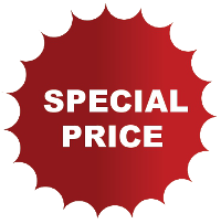 special price 01