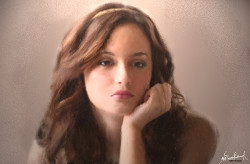 gossip-girl-blair-waldorf-01